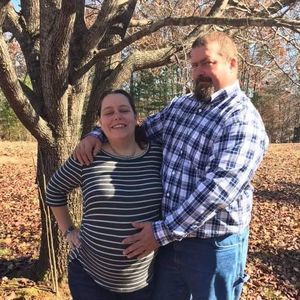 Meet your Posher, Tasha